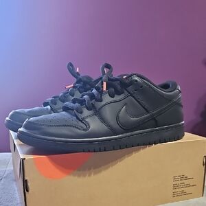 NIKE SB DUNK LOW PRO